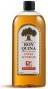 Produktbild Luxana ron quina superior 1000 ml (1000 ml, Flüssiges Shampoo)