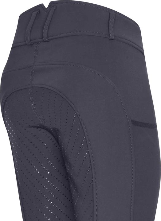 Produktbild Easy Rider Mara (34)