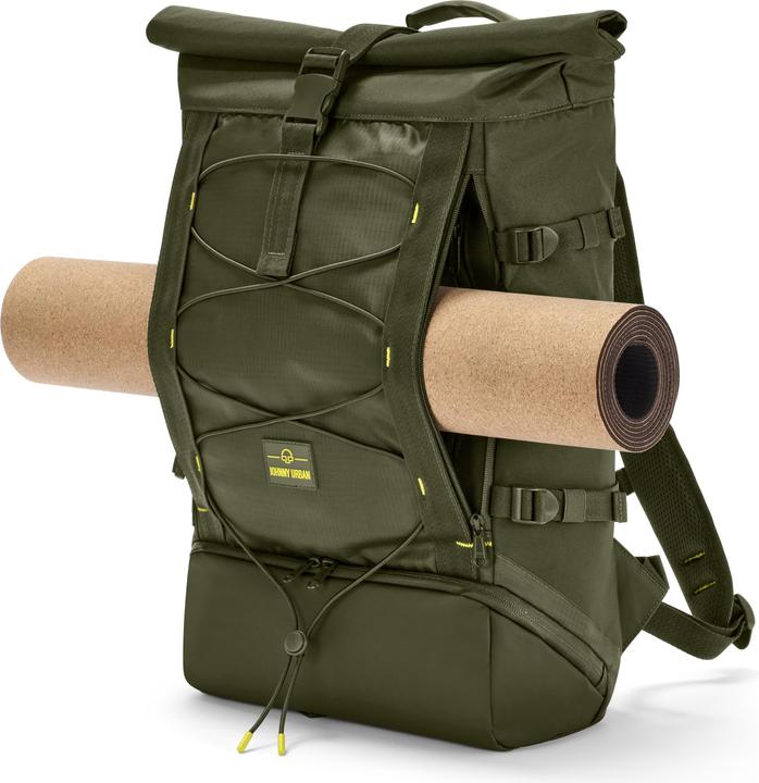 Image du produit Johnny Urban Sac à dos Allen Large Move (21 l)
