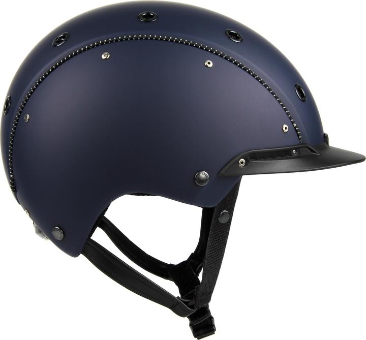 Produktbild Casco Champ 3 Reithelm (58 - 62 cm)
