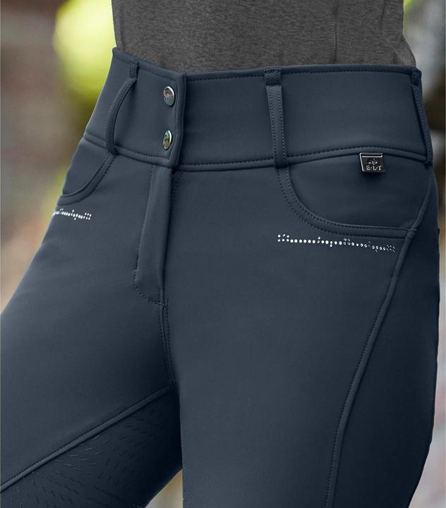 Actual product image ELT Mathilda Glam (44)