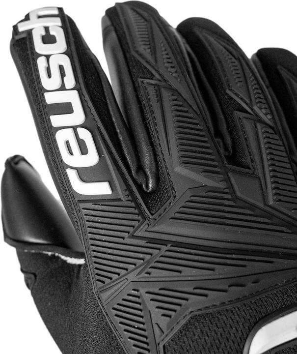 Produktbild Reusch Attrakt Freegel Infinity Finger Support (8)
