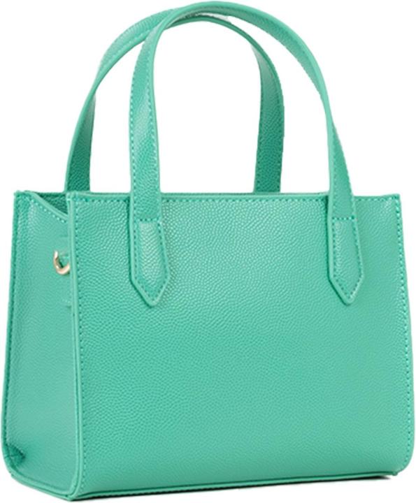 Immagine prodotto Valentino Divina Shopping Bag