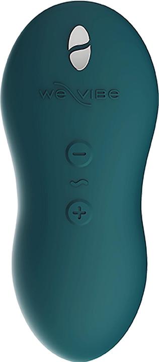 Immagine prodotto We-Vibe Tocco X