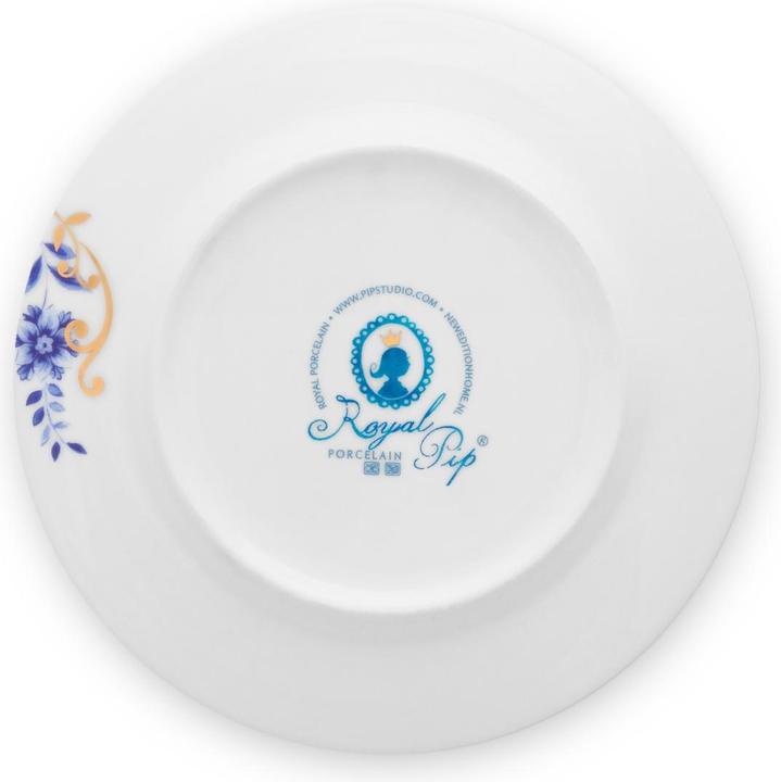 Produktbild PIP Studio False (1x, 17 cm)