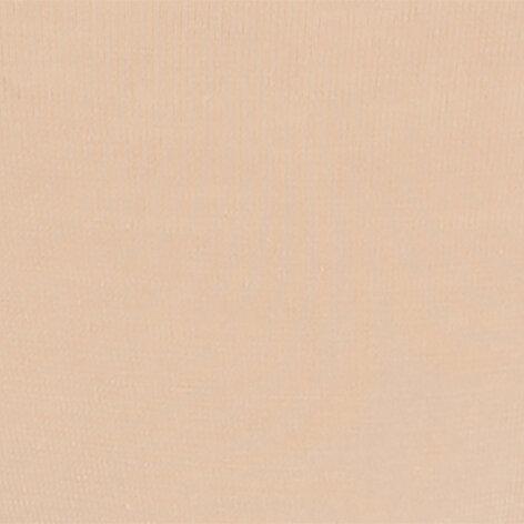 Actual product image Falke Damen (L, Single pack)