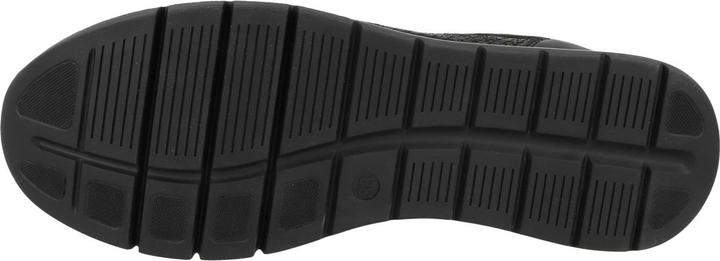 Actual product image Caprice 9-23702-41 - 59267 (37)