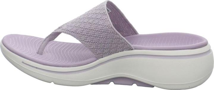 Produktbild Skechers Go Walk Arch Fit Sandal (41)