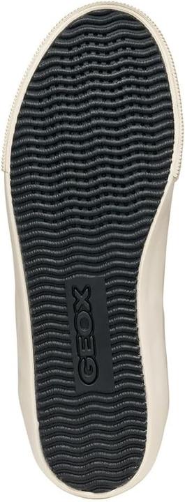 Image du produit Geox Emmeleny (40)