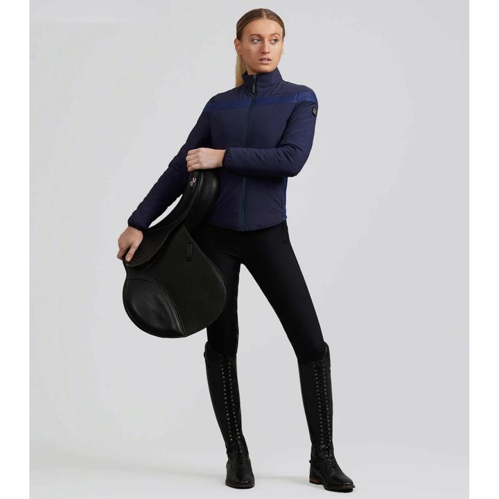 Actual product image Premier Equine Vivace (44)