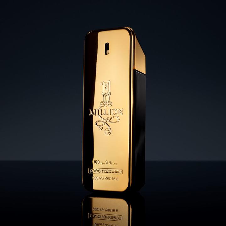 Actual product image