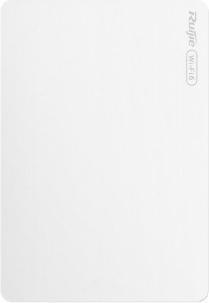 Ruijie RG-RAP62-WALL (2401 Mbit/s)