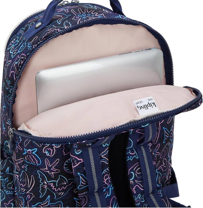 Produktbild Kipling Pesce Disco Seoul College