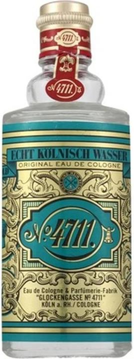 Immagine prodotto Tabac Originale (Eau de cologne, 50 ml)