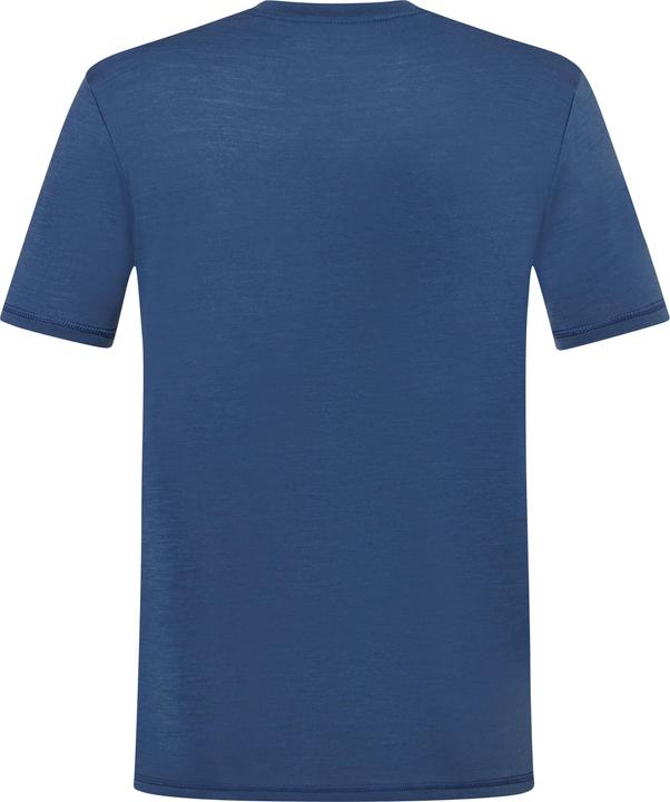 Actual product image Super Natural River Pleasure Tee (L)