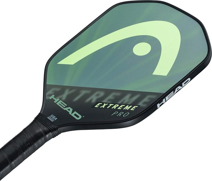 Produktbild Head Extreme Pro 2023 Pickleball Schläger