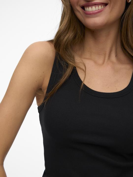 Immagine prodotto Vero Moda Vmchloe Sl Short Tank Top Noos (M)