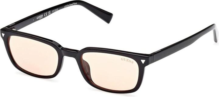 Actual product image Guess Men's Sunglasses
