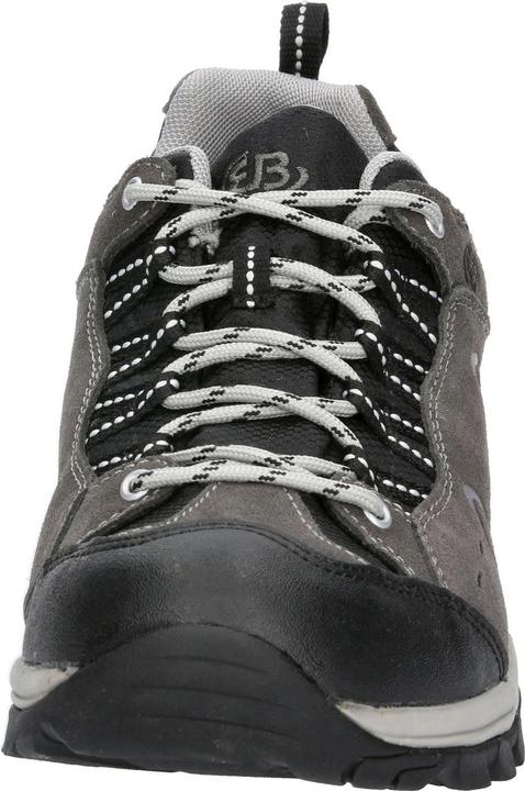 Produktbild Brütting Mount Bona Low (45)