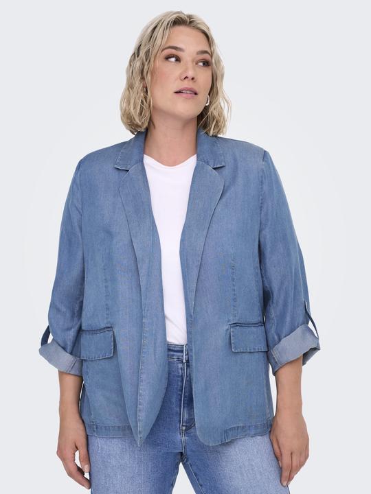 Produktbild Only CARCHARIS Blazer Blazer (44)