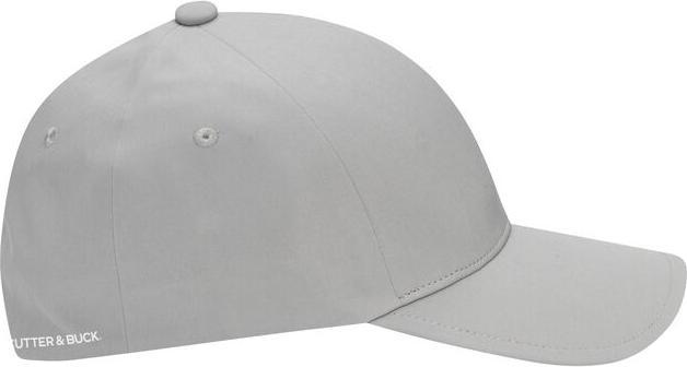 Produktbild Cutter & Buck Wauna Cap Junior (54)