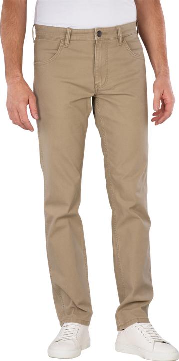 Produktbild Wrangler 10023701 (W33/L34)