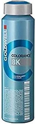 Produktbild Goldwell Colorance (8K Kupferblond Hell)