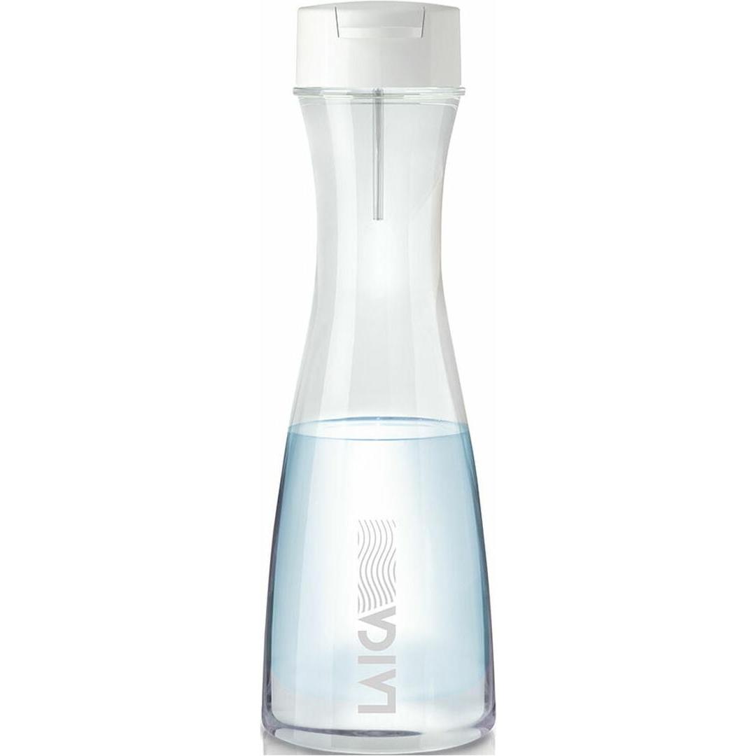 Laica Karaffe GlaSSmart (1.10 l) (B31AA01)