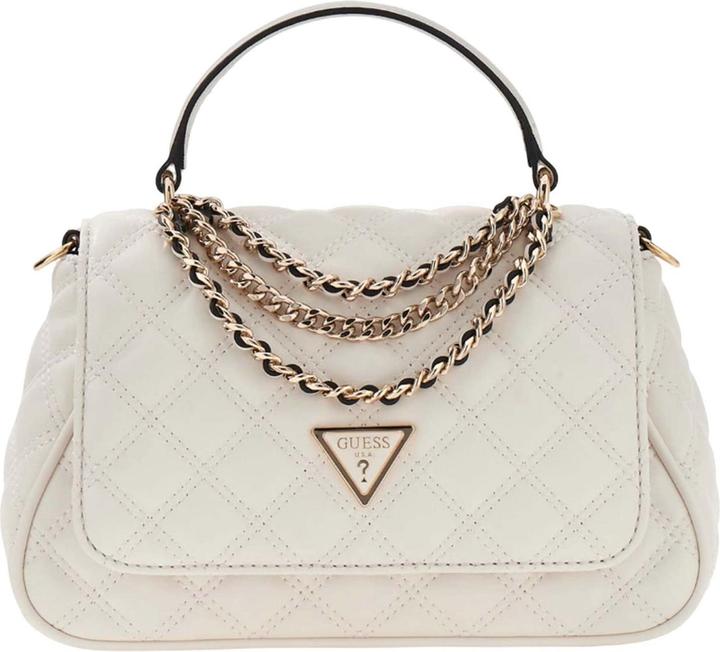 Immagine prodotto Guess Giully II Top Handle Flap Bag