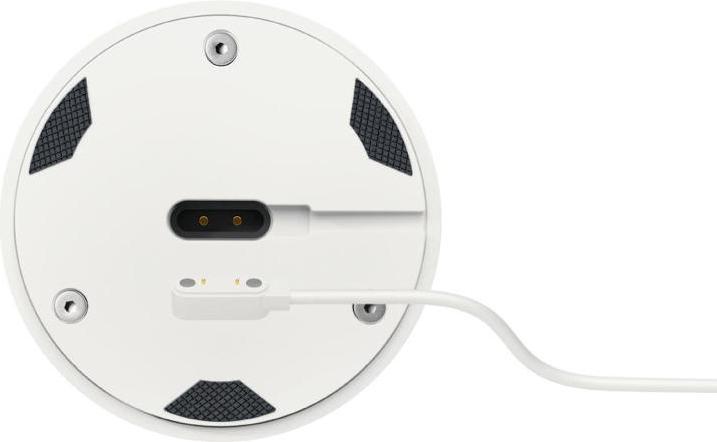 Immagine prodotto Sigor Nudrop (170 lm)