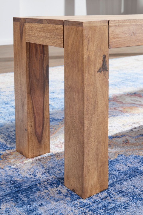 Actual product image FineBuy Leon (120 cm)