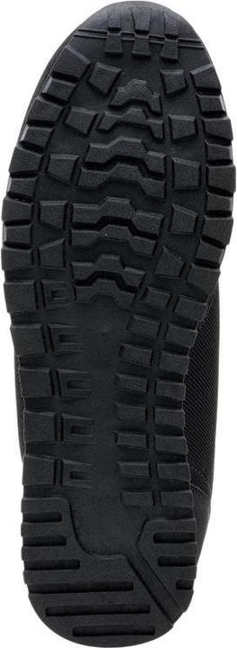 Image du produit Martes Buty męskie Arne czarne r. 42 (42)
