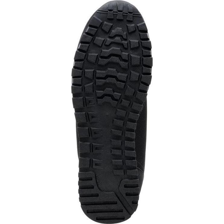Mares, Agenda, Martes Buty męskie Arne czarne r. 43