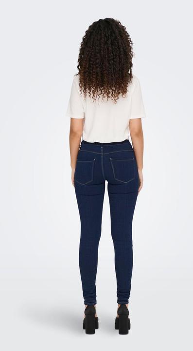 Produktbild Only ONLRain reg Skinny Fit Jeans (34)