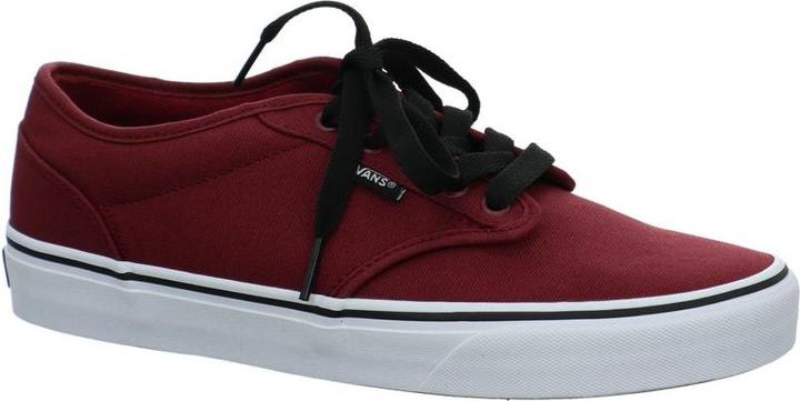 Produktbild Vans Atwood Canvas (44)