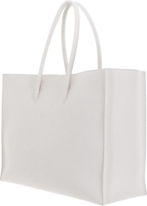 Immagine prodotto Coccinelle Maxi Log Handbag Grained Leather