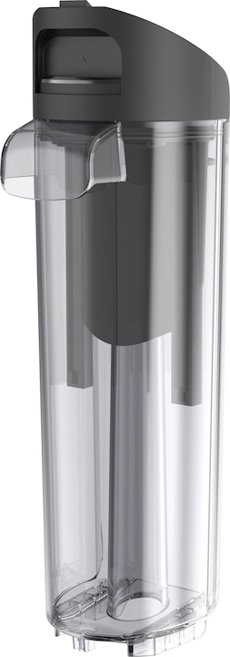 Image du produit Tineco Schmutzwassertank Floor One S5 Combo Plus