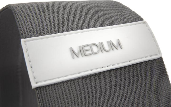 Actual product image Adidas Resistance Band Medium (1.50 m, Medium)