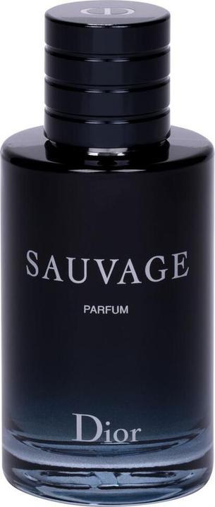 Produktbild Dior Sauvage (Eau de Parfum, 100 ml)