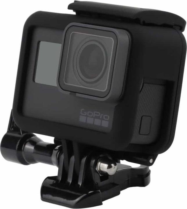 Produktbild Ueli Express Halterung Extreme