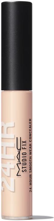 Produktbild MAC Cosmetics Studio Fix 24-Hour Smooth Wear Concealer (NW10)
