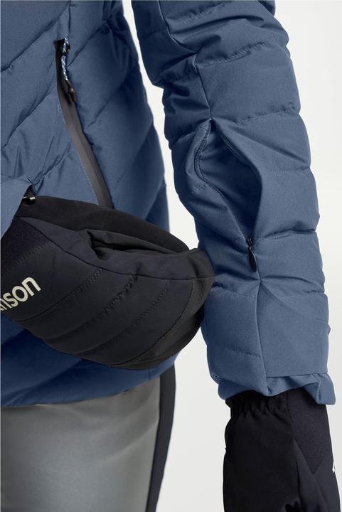 Immagine prodotto Tenson Prime (XXL)