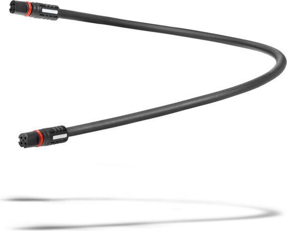 Bosch eBike Displaykabel 350mm BCH3611 (Display)