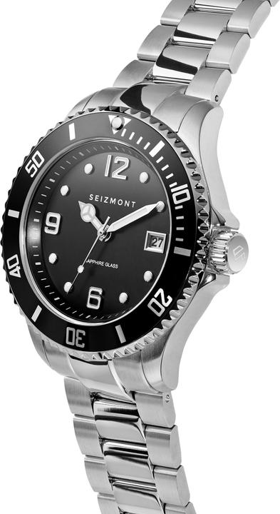 Immagine prodotto Seizmont Tide (42 mm)