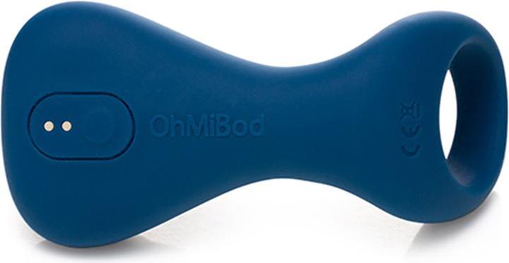 Produktbild OhMiBod blueMotion Nex 3