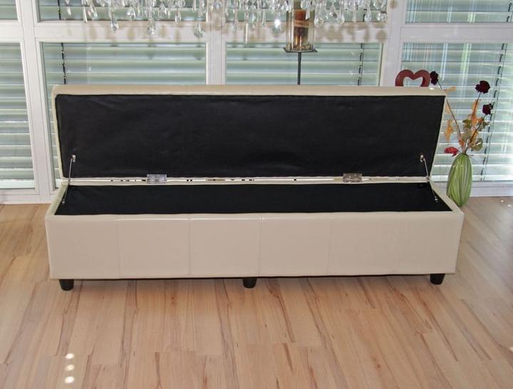 Image du produit Jamb Kriens (180 cm)