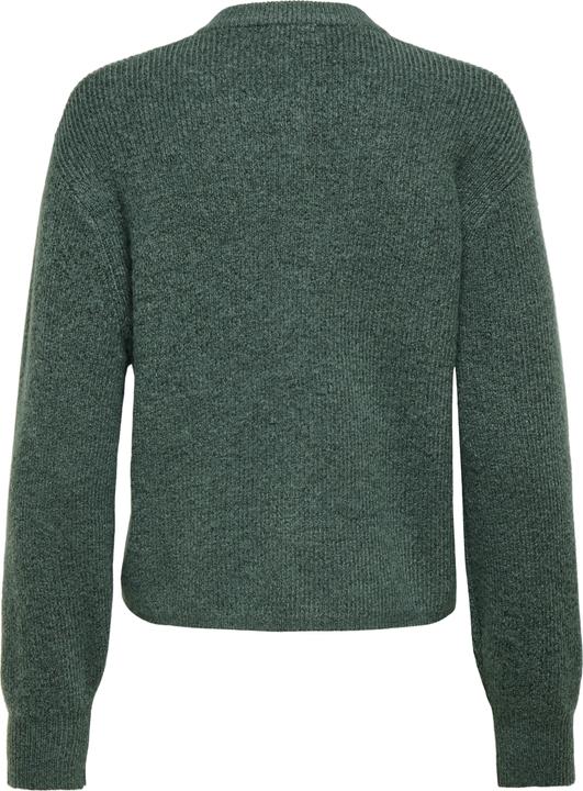 Produktbild JdY JDYLUMI Strickjacke Strickjacke (L)