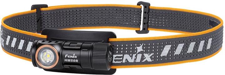 Actual product image Fenix HM50R V2.0 (700 lm)