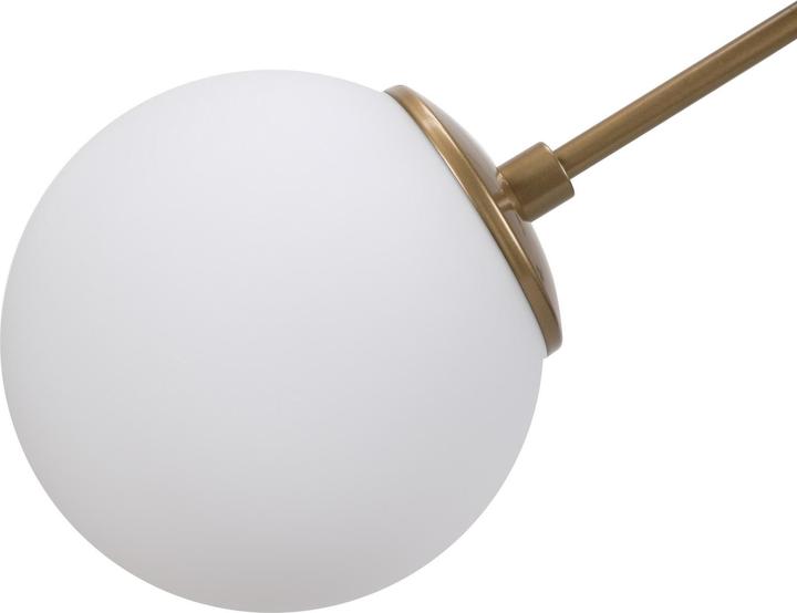 Image du produit Opviq Lawrence (E27)