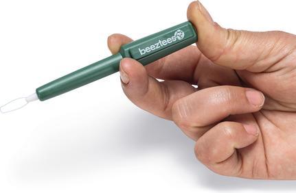 Beeztees Tick lasso (Dog)